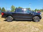 2021 Ford F-150 XLT for sale #U15606 - photo 12