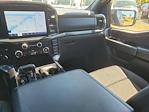 2021 Ford F-150 XLT for sale #U15606 - photo 16