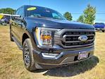 2021 Ford F-150 XLT for sale #U15606 - photo 4