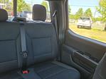 2021 Ford F-150 XLT for sale #U15606 - photo 20