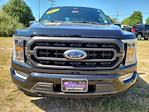 2021 Ford F-150 XLT for sale #U15606 - photo 3