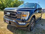 2021 Ford F-150 XLT for sale #U15606 - photo 5