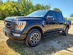 2021 Ford F-150 XLT for sale #U15606 - photo 6