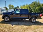 2021 Ford F-150 XLT for sale #U15606 - photo 7