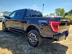 2021 Ford F-150 XLT for sale #U15606 - photo 8