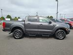 2020 Ford Ranger XLT for sale #U15608 - photo 12