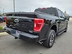 2021 Ford F-150 XLT for sale #U15610 - photo 2