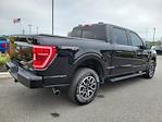 2021 Ford F-150 XLT for sale #U15610 - photo 11