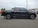 2021 Ford F-150 XLT for sale #U15610 - photo 12