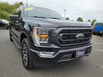 2021 Ford F-150 XLT for sale #U15610 - photo 3