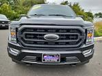 2021 Ford F-150 XLT for sale #U15610 - photo 4