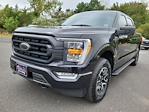 2021 Ford F-150 XLT for sale #U15610 - photo 5