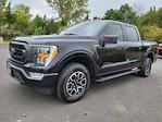 2021 Ford F-150 XLT for sale #U15610 - photo 6