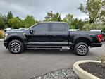 2021 Ford F-150 XLT for sale #U15610 - photo 7