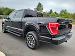 2021 Ford F-150 XLT for sale #U15610 - photo 8