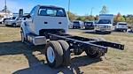 2024 Ford F650 Cab and Chassis for sale #U15655 - photo 3