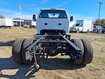 2024 Ford F650 Cab and Chassis for sale #U15655 - photo 29