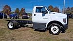 2024 Ford F650 Cab and Chassis for sale #U15655 - photo 8