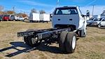 2024 Ford F650 Cab and Chassis for sale #U15655 - photo 2