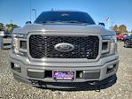 2020 Ford F-150 XLT for sale #U15671 - photo 2