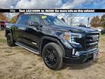 2020 GMC Sierra 1500 Elevation for sale #U15677 - photo 1