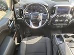 2020 GMC Sierra 1500 Elevation for sale #U15677 - photo 27