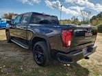 2020 GMC Sierra 1500 Elevation for sale #U15677 - photo 28