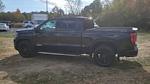 2020 GMC Sierra 1500 Elevation for sale #U15677 - photo 4