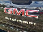 2020 GMC Sierra 1500 Elevation for sale #U15677 - photo 30