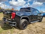 2020 GMC Sierra 1500 Elevation for sale #U15677 - photo 31