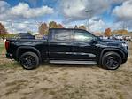 2020 GMC Sierra 1500 Elevation for sale #U15677 - photo 32