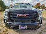 2020 GMC Sierra 1500 Elevation for sale #U15677 - photo 35