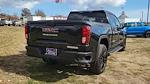 2020 GMC Sierra 1500 Elevation for sale #U15677 - photo 2