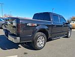 Used 2019 Ford F-150 Lariat SuperCrew Cab 4WD, Pickup for sale #U15682 - photo 11