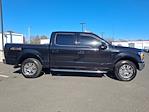 Used 2019 Ford F-150 Lariat SuperCrew Cab 4WD, Pickup for sale #U15682 - photo 12