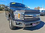 Used 2019 Ford F-150 Lariat SuperCrew Cab 4WD, Pickup for sale #U15682 - photo 4