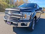 Used 2019 Ford F-150 Lariat SuperCrew Cab 4WD, Pickup for sale #U15682 - photo 5