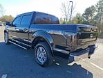 Used 2019 Ford F-150 Lariat SuperCrew Cab 4WD, Pickup for sale #U15682 - photo 8