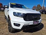 2021 Ford Ranger XLT for sale #U15694 - photo 3