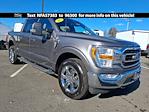 2022 Ford F-150 XLT for sale #U15696 - photo 1