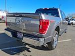 2022 Ford F-150 XLT for sale #U15696 - photo 11