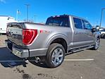 2022 Ford F-150 XLT for sale #U15696 - photo 2