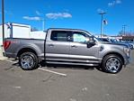 2022 Ford F-150 XLT for sale #U15696 - photo 12