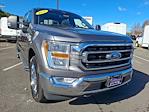 2022 Ford F-150 XLT for sale #U15696 - photo 3