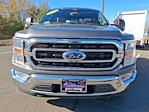 2022 Ford F-150 XLT for sale #U15696 - photo 4