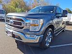 2022 Ford F-150 XLT for sale #U15696 - photo 5