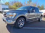 2022 Ford F-150 XLT for sale #U15696 - photo 6