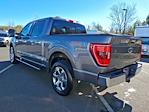 2022 Ford F-150 XLT for sale #U15696 - photo 8