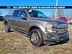 2020 Ford F-150 XLT for sale #U15713 - photo 1