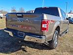 2020 Ford F-150 XLT for sale #U15713 - photo 2